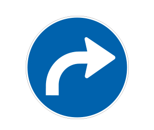 q2
