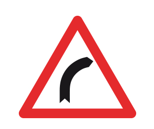 q2