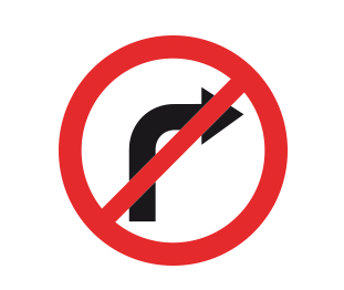 q2