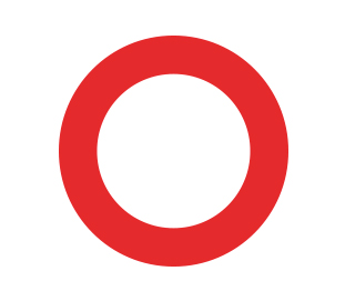 q12