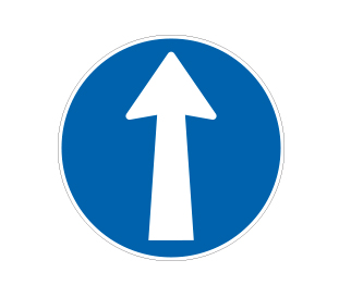 q0