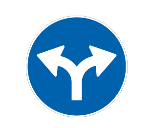 q0