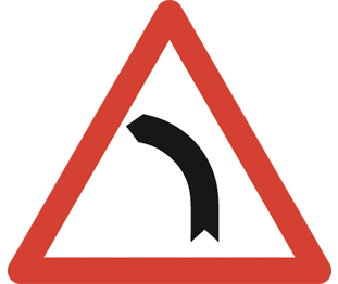 q6