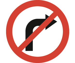 q11