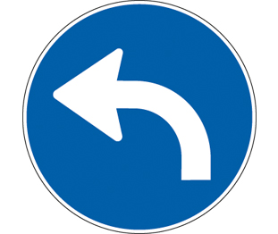 q11
